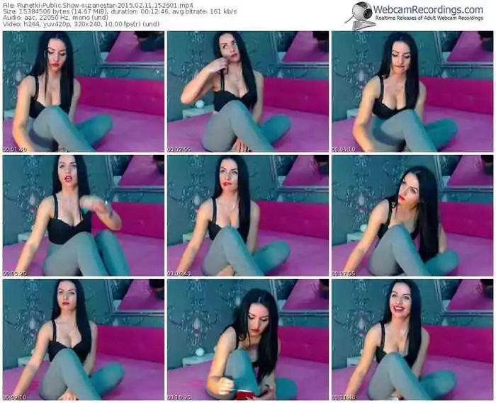 runetki-suzanestar-public-show-02_11_2015-15_26_01