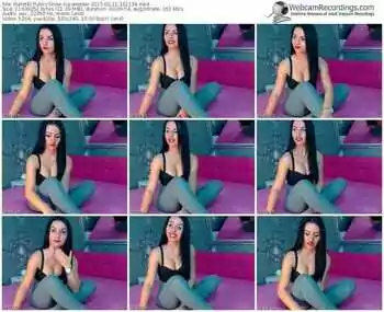 runetki-suzanestar-public-show-02_11_2015-16_11_34