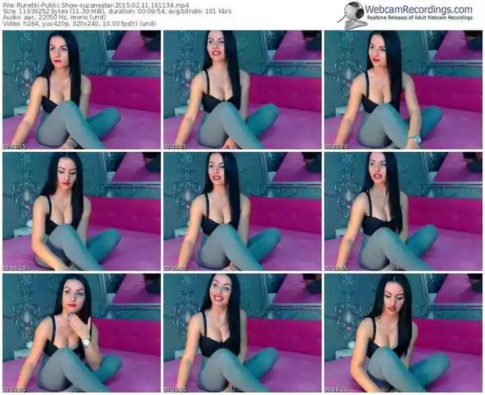 runetki-suzanestar-public-show-02_11_2015-16_11_34