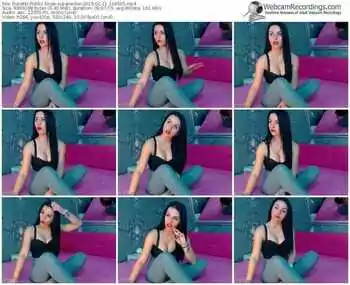 runetki-suzanestar-public-show-02_11_2015-16_45_05