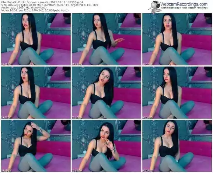 runetki-suzanestar-public-show-02_11_2015-16_45_05