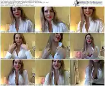 runetki-swarowskiy-public-show-02_11_2015-09_46_00