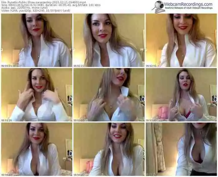 runetki-swarowskiy-public-show-02_11_2015-09_46_00