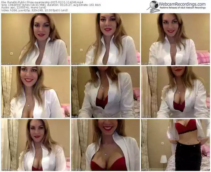 runetki-swarowskiy-public-show-02_11_2015-11_42_46