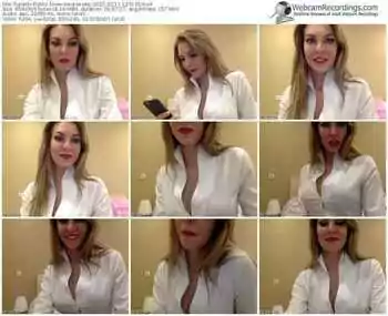 runetki-swarowskiy-public-show-02_11_2015-12_31_35