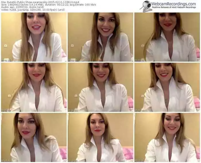 runetki-swarowskiy-public-show-02_11_2015-13_36_10