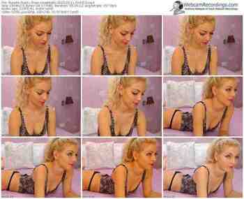 runetki-sweetkelly-public-show-02_11_2015-00_43_13