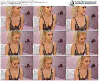 runetki-sweetkelly-public-show-02_11_2015-01_51_01