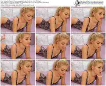 runetki-sweetkelly-public-show-02_11_2015-02_04_01