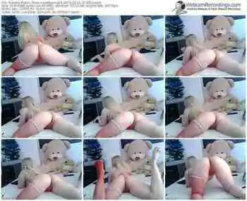 runetki-sweetpuma13-public-show-02_11_2015-07_32_52