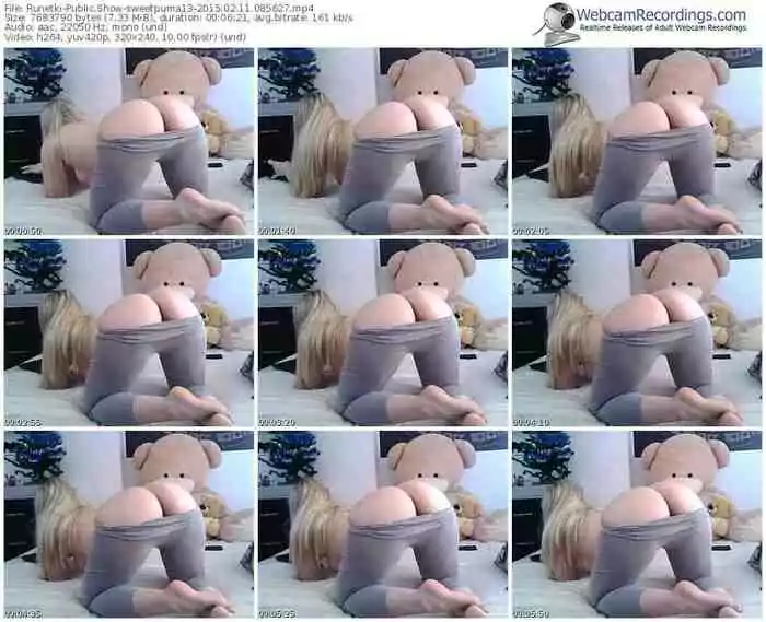 runetki-sweetpuma13-public-show-02_11_2015-08_56_27