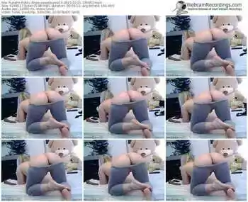 runetki-sweetpuma13-public-show-02_11_2015-13_56_52