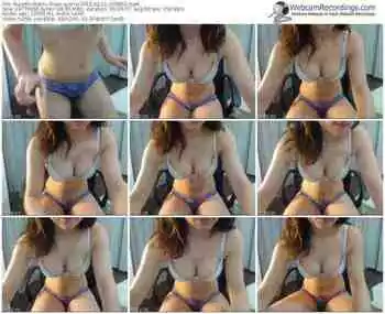 runetki-syerra-public-show-02_11_2015-00_38_52