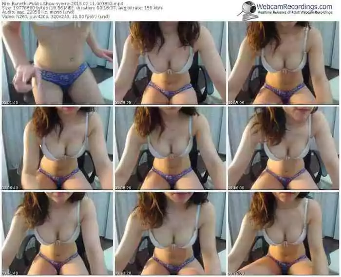 runetki-syerra-public-show-02_11_2015-00_38_52