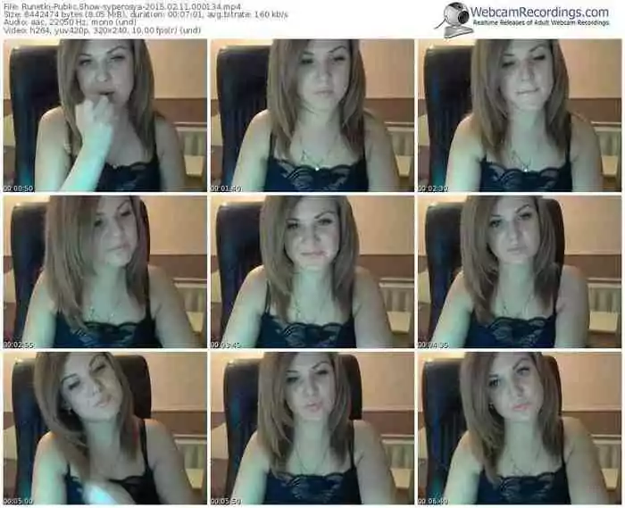 runetki-syperosya-public-show-02_11_2015-00_01_34