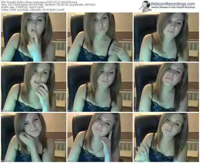 runetki-syperosya-public-show-02_11_2015-00_15_36