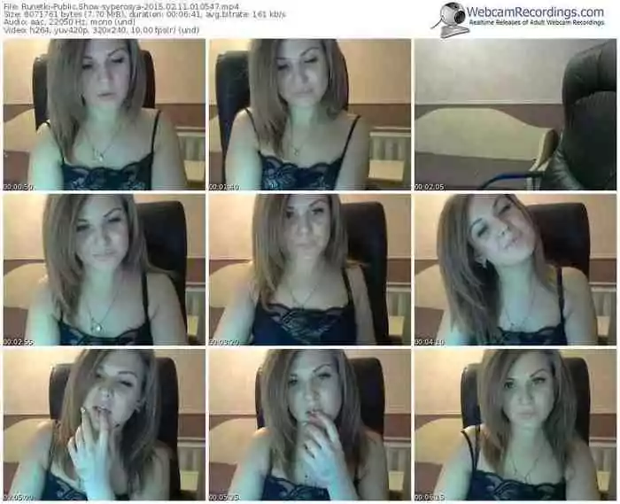 runetki-syperosya-public-show-02_11_2015-01_05_47