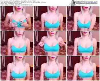 runetki-tatoobarbie-public-show-02_11_2015-07_14_00