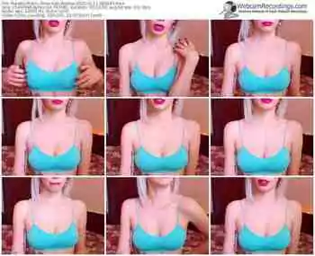 runetki-tatoobarbie-public-show-02_11_2015-08_26_43