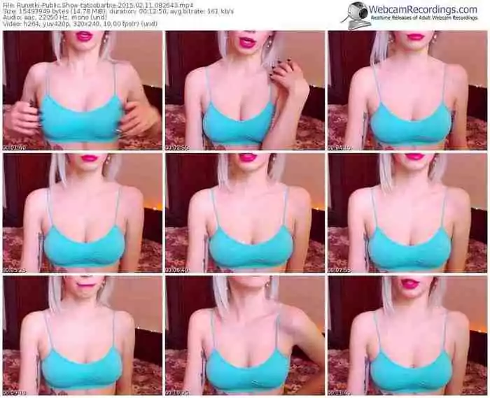 runetki-tatoobarbie-public-show-02_11_2015-08_26_43