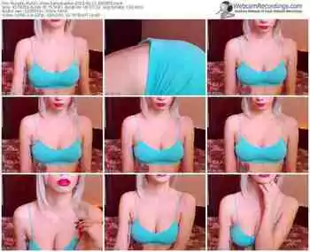 runetki-tatoobarbie-public-show-02_11_2015-08_53_55