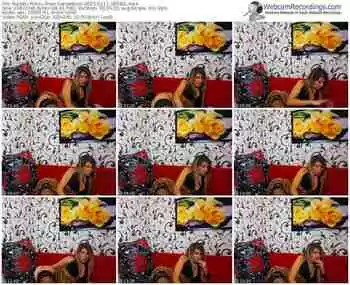 runetki-tianaedison-public-show-02_11_2015-04_04_01