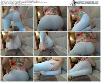 runetki-uma2urman-public-show-02_11_2015-12_19_01