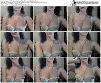 runetki-veronichka-public-show-02_11_2015-07_05_29