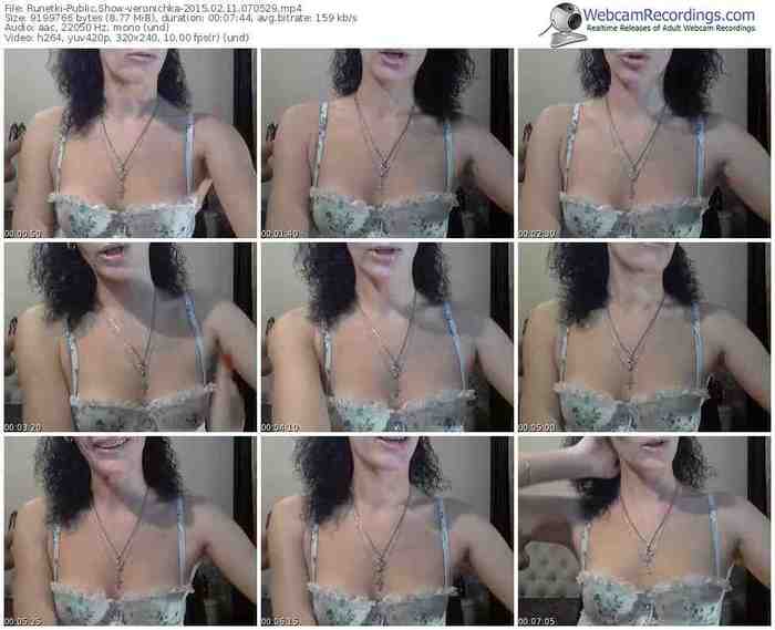runetki-veronichka-public-show-02_11_2015-07_05_29