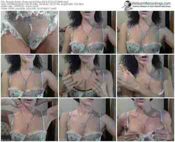 runetki-veronichka-public-show-02_11_2015-07_38_48