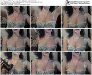 runetki-veronichka-public-show-02_11_2015-09_13_43