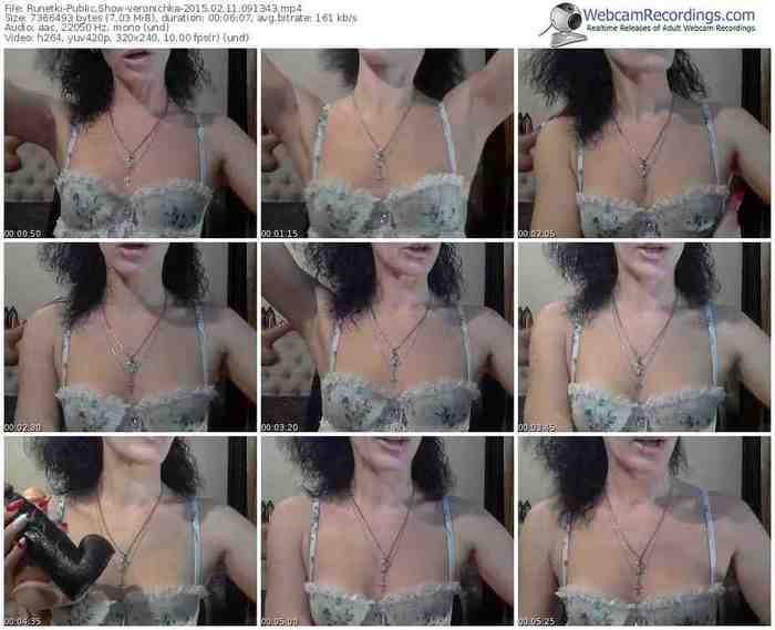 runetki-veronichka-public-show-02_11_2015-09_13_43