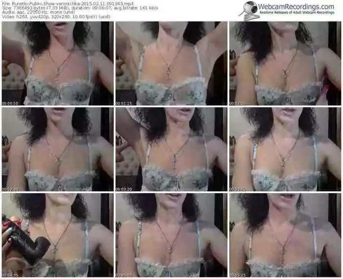 runetki-veronichka-public-show-02_11_2015-09_13_43