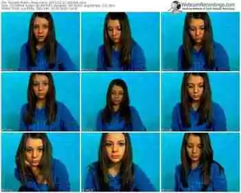 runetki-very1-public-show-02_11_2015-00_03_36