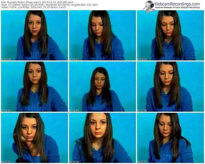 runetki-very1-public-show-02_11_2015-00_03_36