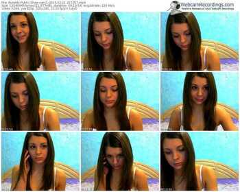 runetki-very1-public-show-02_11_2015-21_53_57