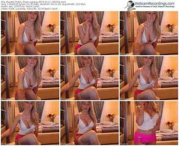 runetki-viplana-public-show-02_11_2015-19_53_34