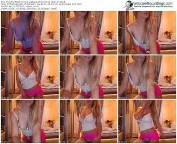runetki-viplana-public-show-02_11_2015-20_11_07