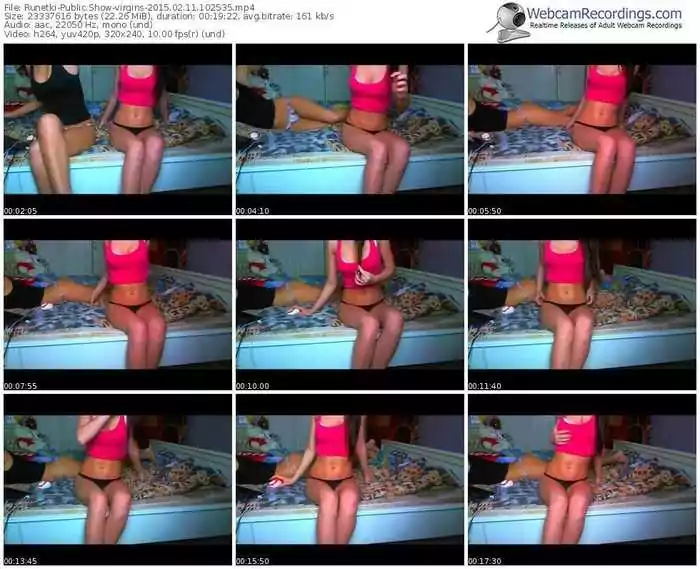 runetki-virgins-public-show-02_11_2015-10_25_35