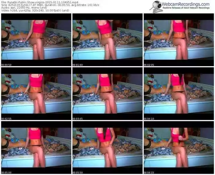 runetki-virgins-public-show-02_11_2015-10_49_51