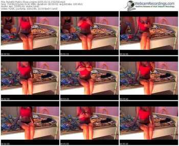 runetki-virgins-public-show-02_11_2015-15_22_58