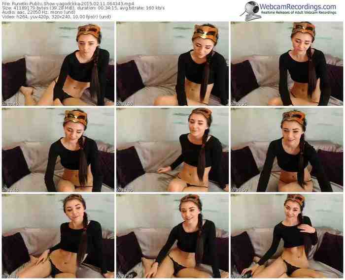 runetki-yagodckka-public-show-02_11_2015-06_43_43