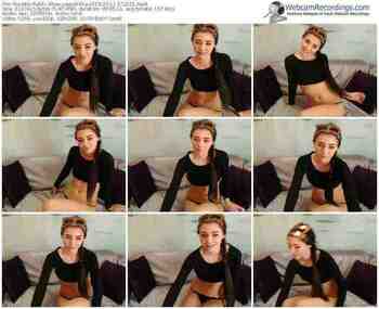 runetki-yagodckka-public-show-02_11_2015-07_21_01