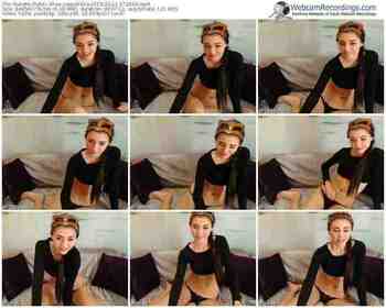 runetki-yagodckka-public-show-02_11_2015-07_29_34