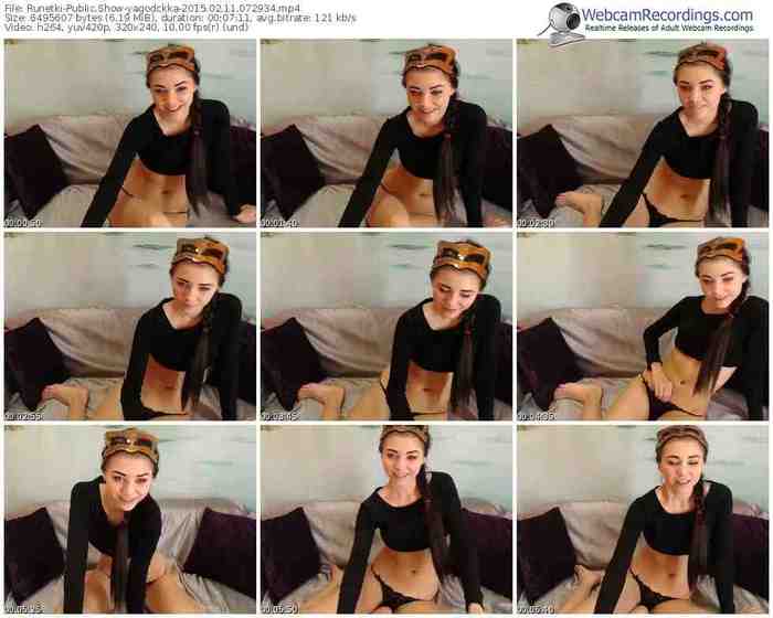 runetki-yagodckka-public-show-02_11_2015-07_29_34