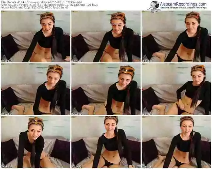 runetki-yagodckka-public-show-02_11_2015-07_29_34