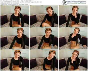 runetki-yagodckka-public-show-02_11_2015-09_46_30