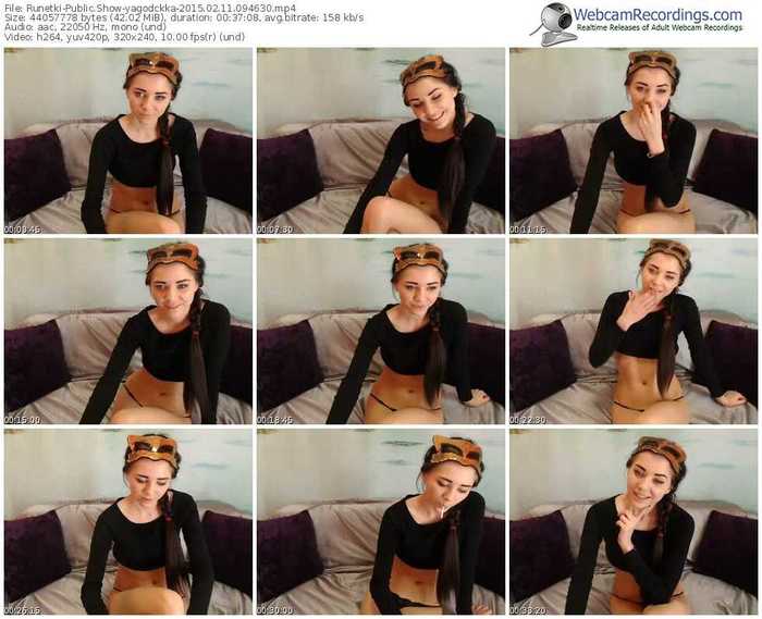 runetki-yagodckka-public-show-02_11_2015-09_46_30