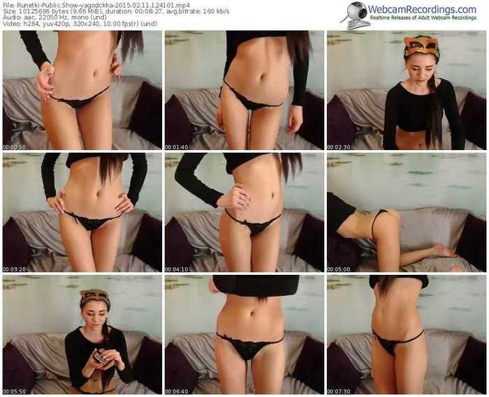 runetki-yagodckka-public-show-02_11_2015-12_41_01