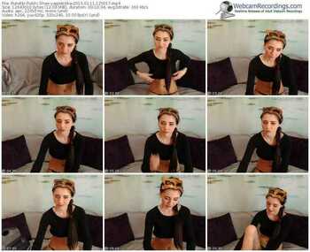 runetki-yagodckka-public-show-02_11_2015-12_50_17